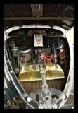 Peugeot 403